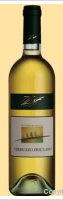 Zof - Verduzzo Daniele