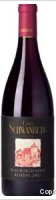 Castel Schwanburg - Pinot Nero Riserva