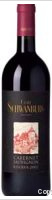 Castel Schwanburg - Cabernet Sauvignon Riserva