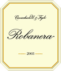 Cavicchioli - Robanera