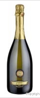 Moletto - Verduzzo Demi Sec