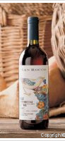 Moletto - Merlot San Rocco