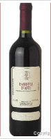 Linea Sant Evasio 