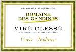 Domaine des Gandines