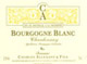 Domaine Charles Allexant et fils