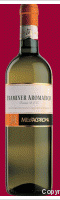 Mezzacorona - Traminer Aromatico