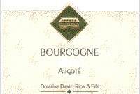 Domaine Rion et Fils