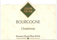 Domaine Rion et Fils