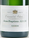 Jean-Baptiste Adam - Brut