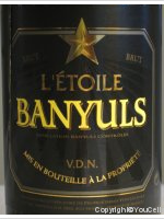 Domaine l'Etoile - Brut