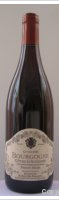 Domaine Sorin DeFrance