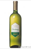 Il Montù Chardonnay