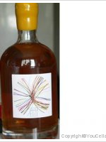 Domaine René Rieux - Hyperbole