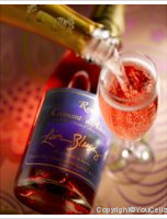 Domaine Léon Bleesz