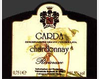 Rivierasco Chardonnay
