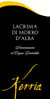 Garofoli - Kerria