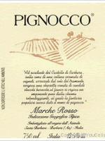 Santa Barbara - Pignocco