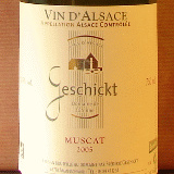 Frédéric Geschickt