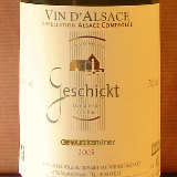 Frédéric Geschickt