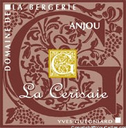 Domaine de la Bergerie La Cerisaie
