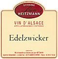 Domaine Léon Heitzmann 