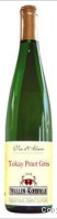 Domaine Muller-Koeberlé