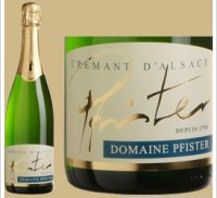 Domaine Pfister