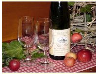 Domaine Sipp Mack - Vieilles Vignes 