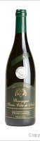 Domaine Yves Bazin - Elevage en Fûts Neufs