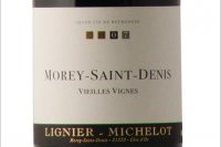 Domaine Lignier-Michelot - Vieilles Vignes