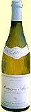 Domaine Boyer-Gontard - 1er cru - Les Perrières