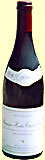 Domaine Boyer-Gontard