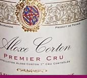Maurice et Anne-Marie Chapuis - 1er Cru 