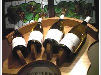 Domaine Alain Delaye