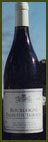 Domaine de la Folie 