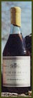 Domaine de la Folie - Marc du Bourgogne