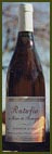 Domaine de la Folie - Ratafia