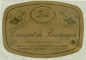 Domaine Gaugey Philippe et Didier