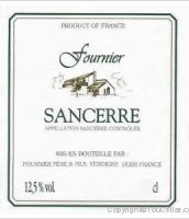 Fournier Père et Fils