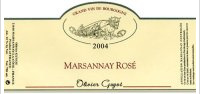 Domaine Olivier Guyot 