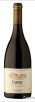 Domaine des Hautes Cornières - Grand Cru