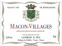 Lamblin et Fils