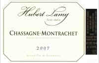 Domaine Hubert Lamy 
