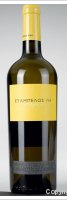 Evambelos Ghi Domokos Wines - Assyrtiko