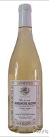 Domaine Marchand Frères