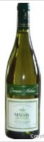 Domaine Mathias