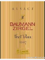 Baumann-Zirgel