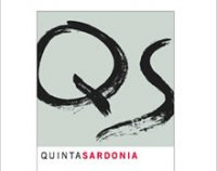 Quinta Sardonia