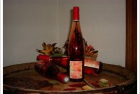 Domaine Materne Haegelin et ses filles - Grains de rosé