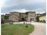 Domaine Thibert Père et Fils